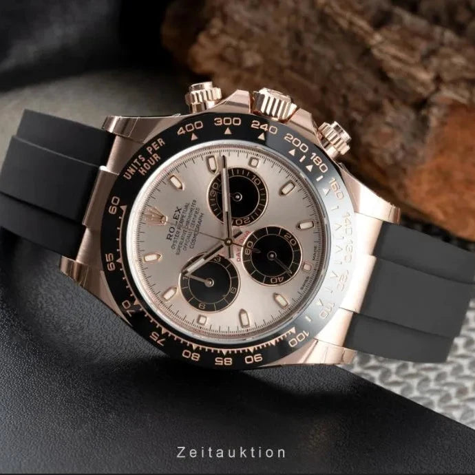 Reloj Rolex Daytona