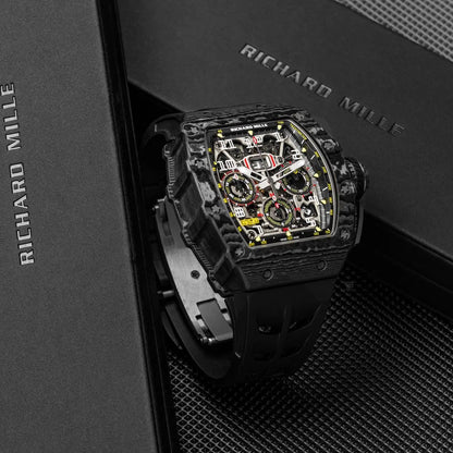 Richard Mille RM 11-03 Automatic