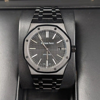 Audemars Piguet Royal Oak (AP)