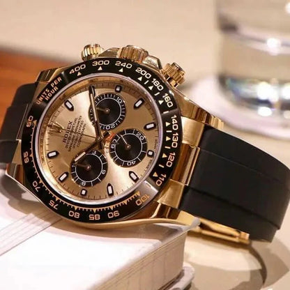 Rolex Cosmograph Daytona