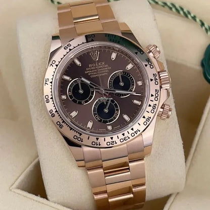Reloj Rolex Daytona