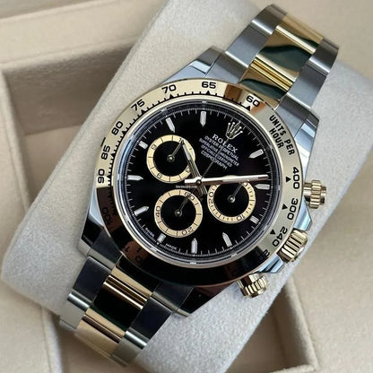 Reloj Rolex Daytona