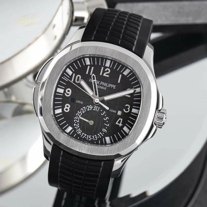 Patek Philippe Aquanaut